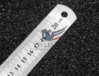 20CM-Thước Thép Không Gỉ